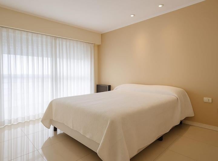 Departamento · 74m² · 2 Ambientes