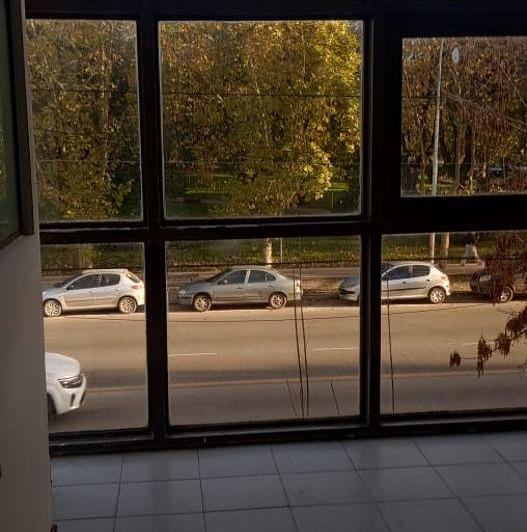 Oficina comercial · 50m² · 3 Ambientes