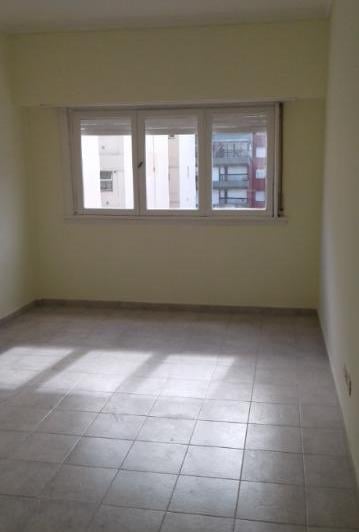 Departamento · 38m² · 2 Ambientes