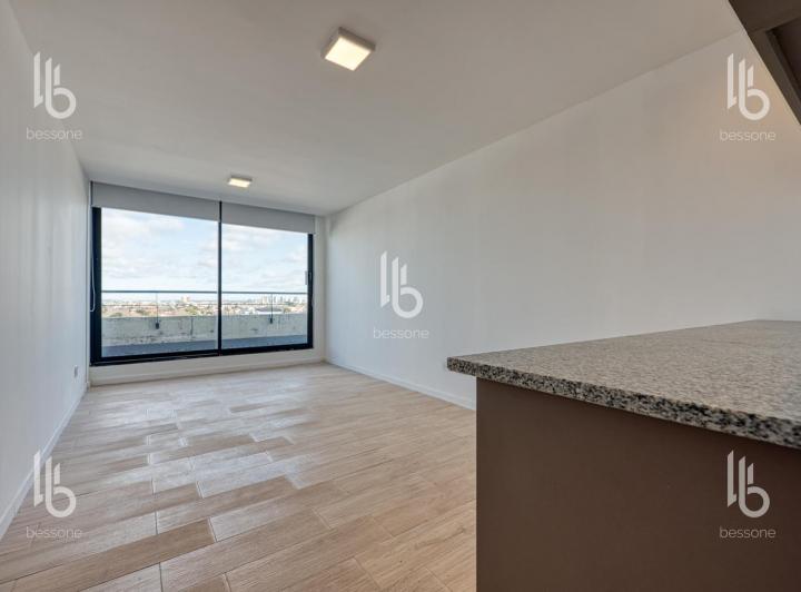 Oficina comercial · 26m² · 1 Ambiente