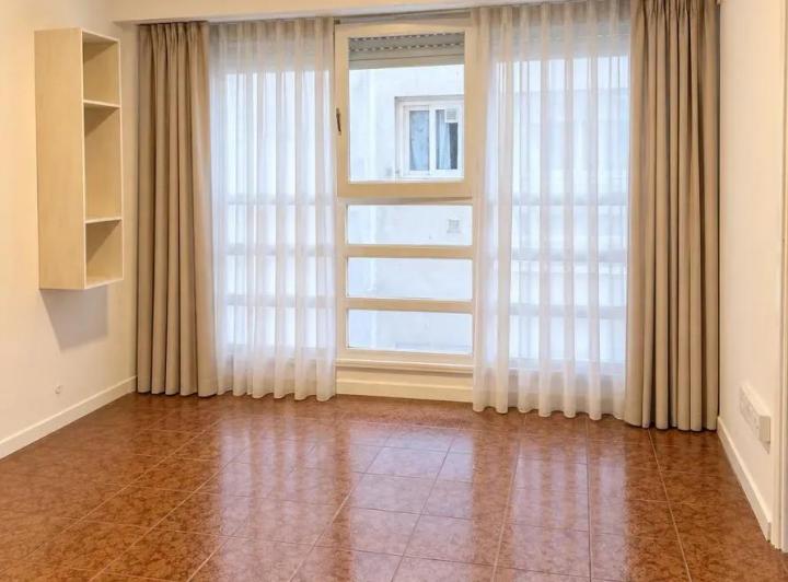 Departamento · 35m² · 2 Ambientes