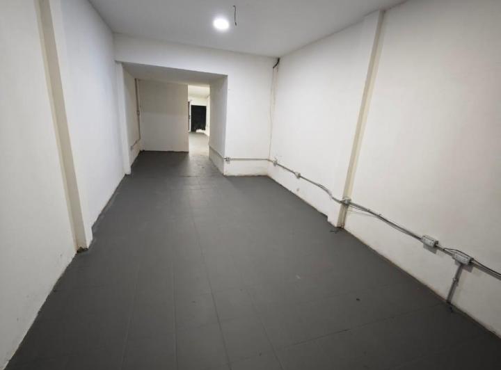Local comercial · 73m² · 2 Ambientes