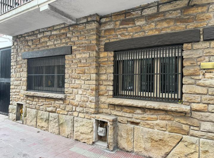 PH · 129m² · 3 Ambientes