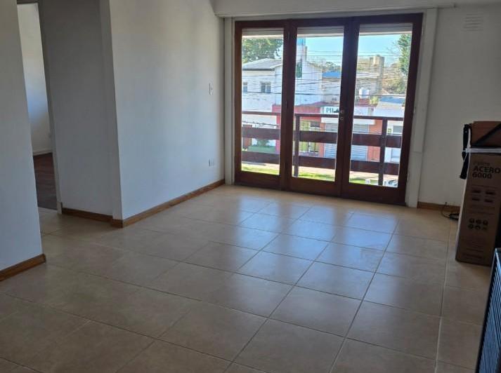 PH · 70m² · 3 Ambientes