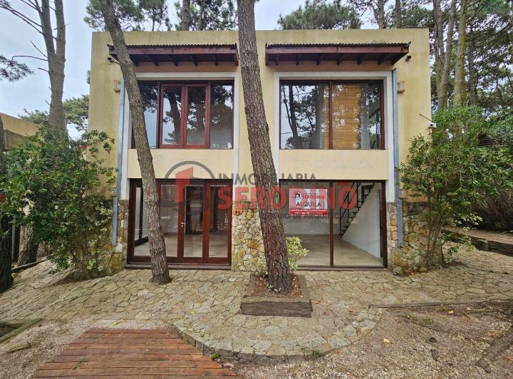 Local comercial · 70m²