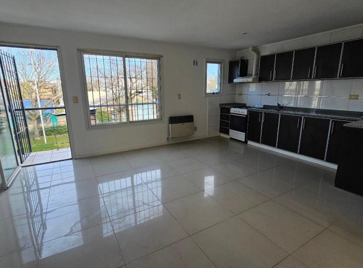 PH · 65m² · 2 Dormitorios · 1 Cochera