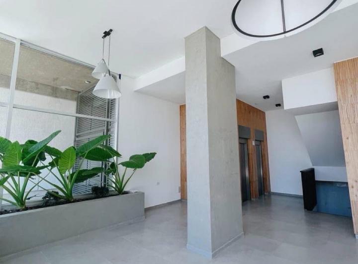 Departamento · 45m² · 2 Ambientes