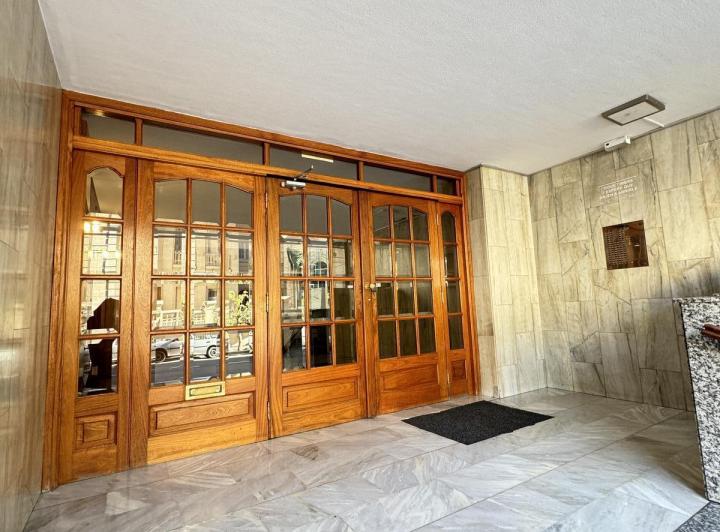 Departamento · 75m² · 5 Ambientes