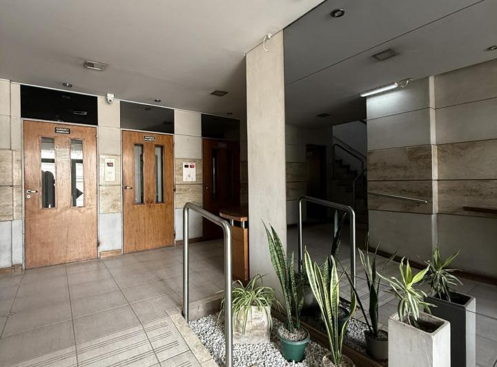 Departamento · 75m² · 5 Ambientes