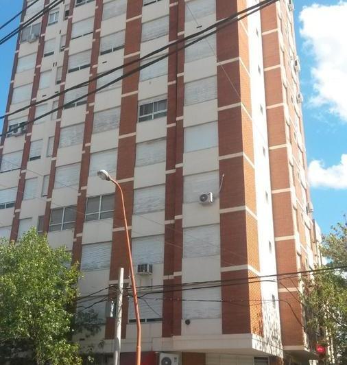 Departamento · 75m² · 4 Ambientes