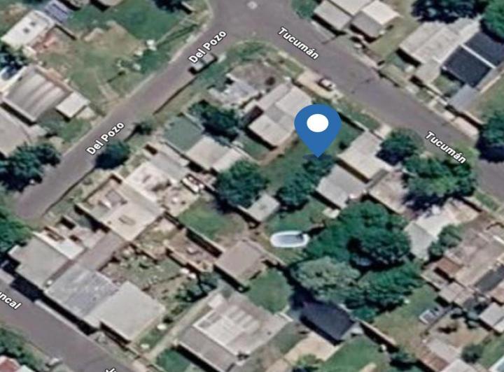 Terreno · 300m²