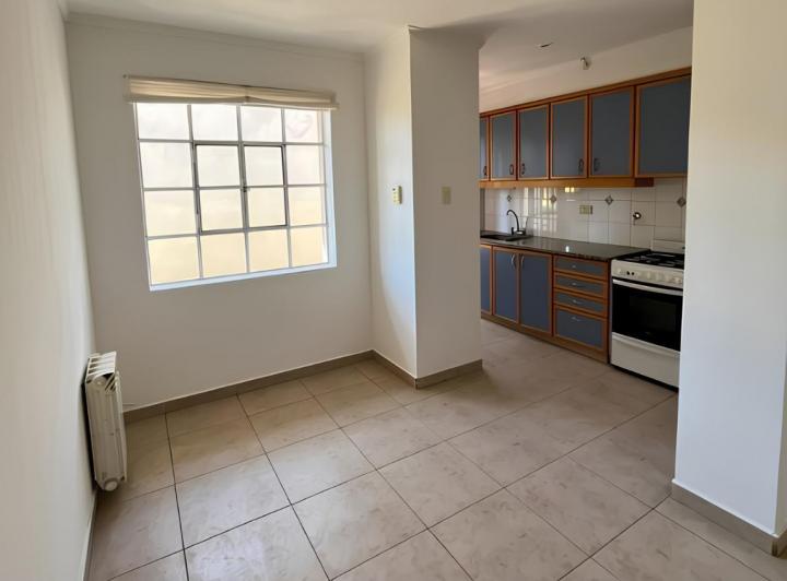 PH · 92m² · 2 Ambientes