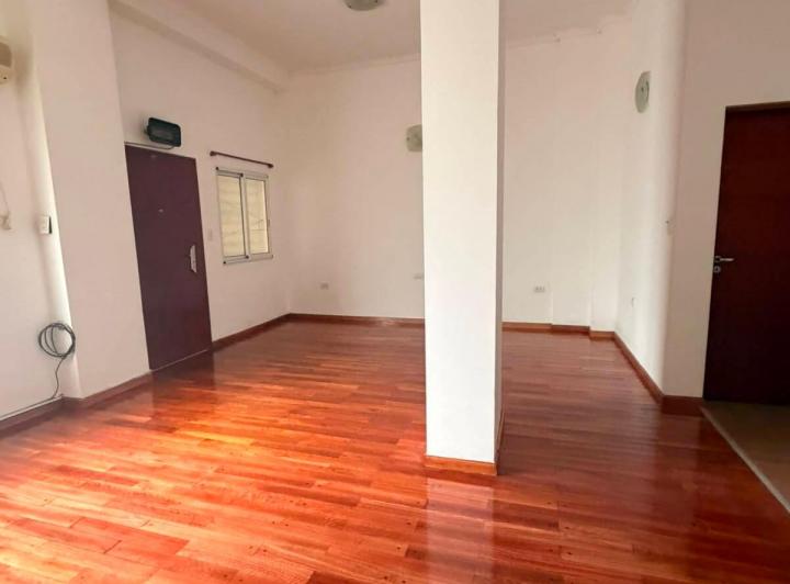 Departamento · 45m² · 1 Ambiente