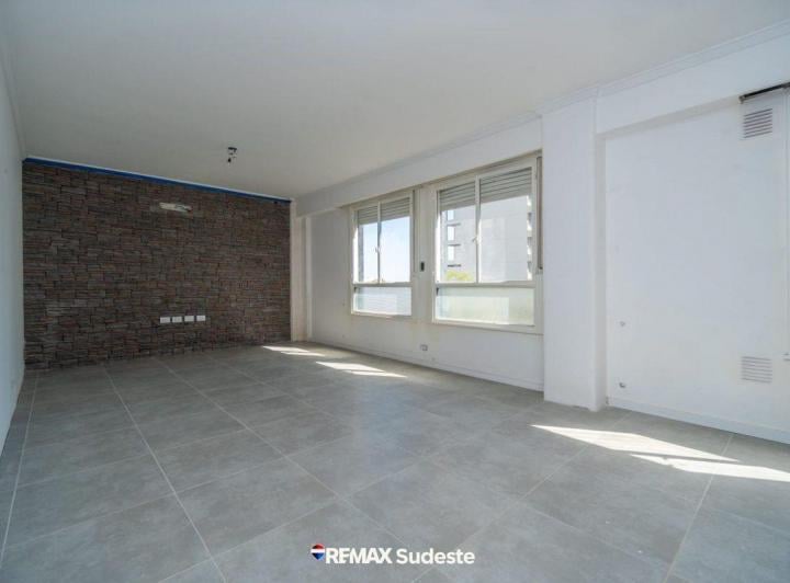 Departamento · 150m² · 3 Ambientes · 1 Cochera
