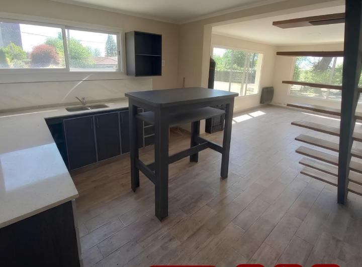 Casa · 150m²