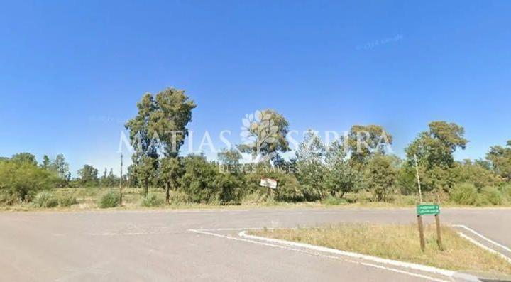 Terreno · 18000m²