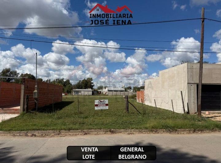 Terreno · 312m²