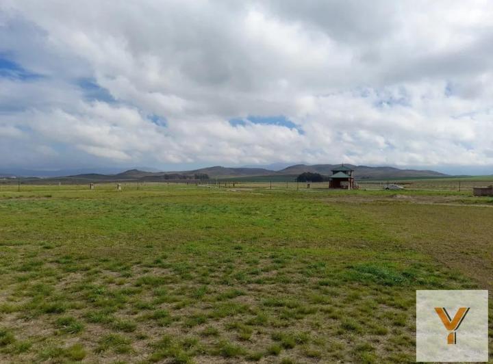Terreno · 894m²