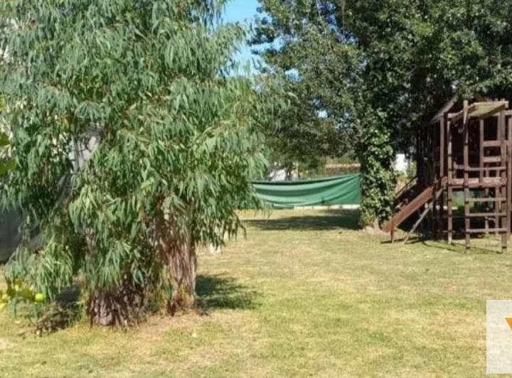 Terreno · 314m²