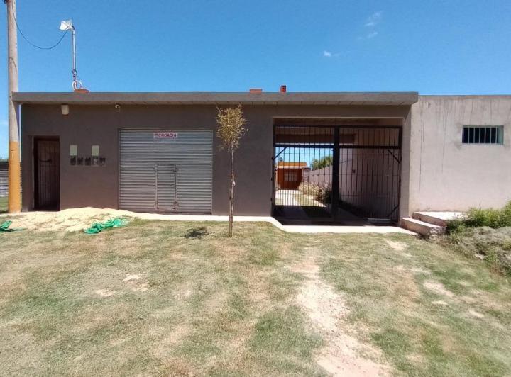 Departamento · 145m² · 7 Ambientes
