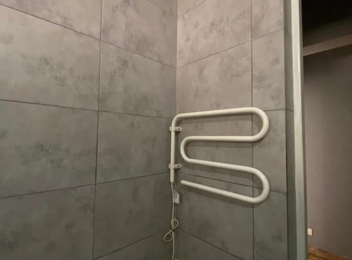 Casa · 210m² · 5 Ambientes