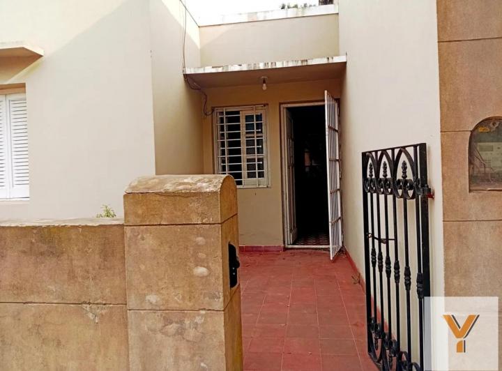 Casa · 270m² · 4 Ambientes