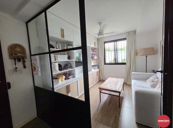 Casa · 160m² · 4 Ambientes · 2 Cocheras