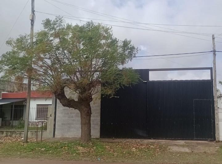 Terreno · 400m²