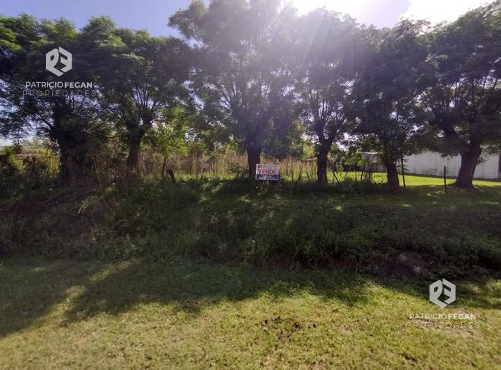 Terreno · 400m²