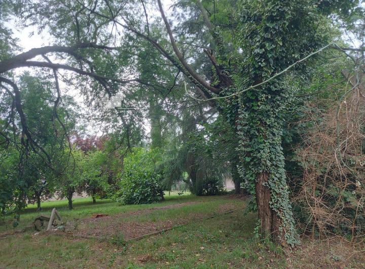 Terreno · 50m²