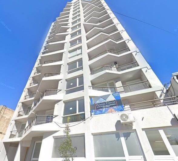 Departamento · 56m² · 3 Ambientes