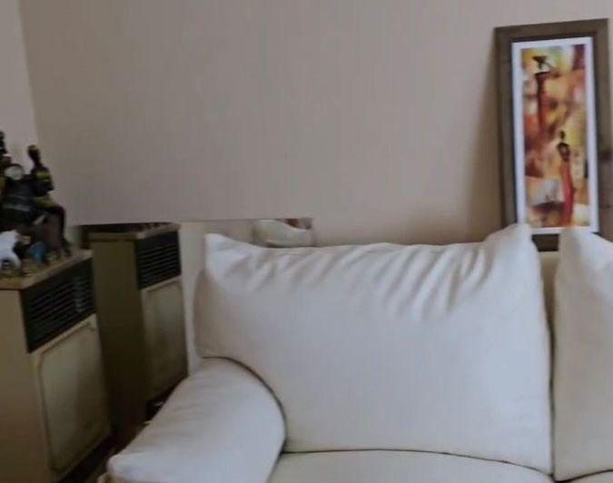 Casa · 186m² · 3 Ambientes · 1 Cochera