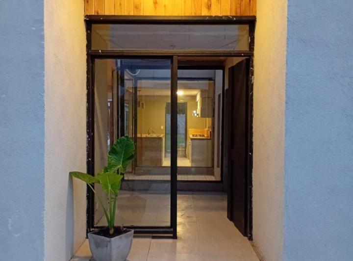 Casa · 115m² · 3 Ambientes · 2 Cocheras