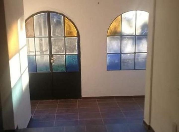 Casa · 150m² · 4 Ambientes