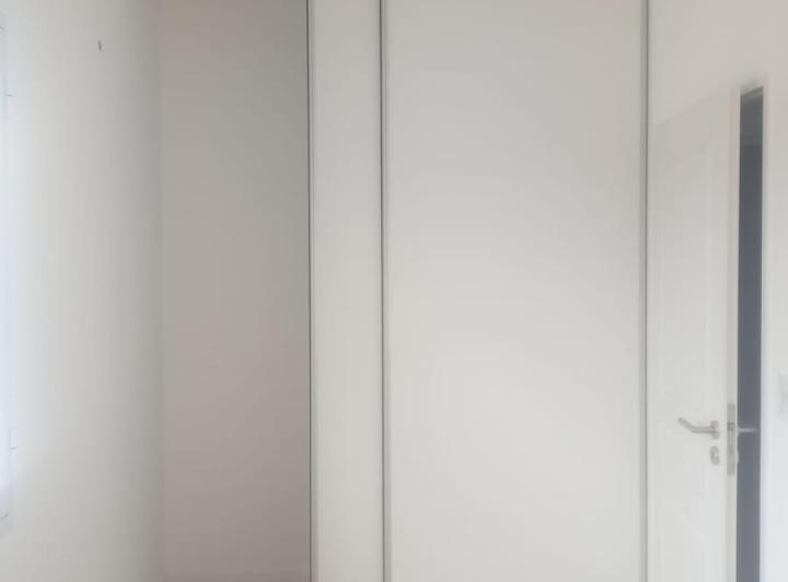 Departamento · 45m² · 2 Ambientes