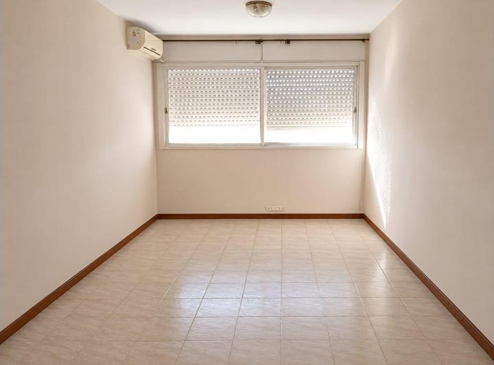 Departamento · 67m² · 4 Ambientes