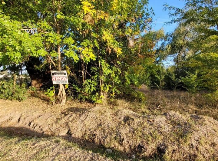 Terreno · 1000m²