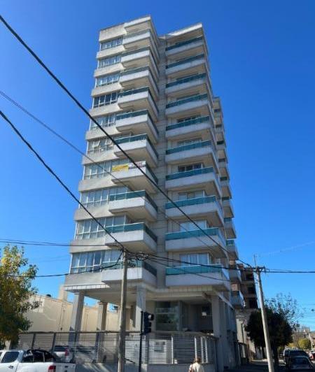 Departamento · 40m² · 1 Ambiente