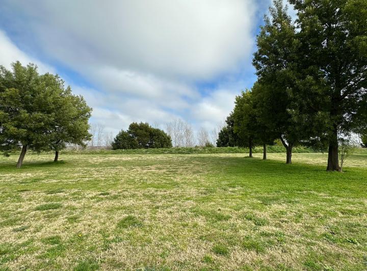 Terreno · 1m²