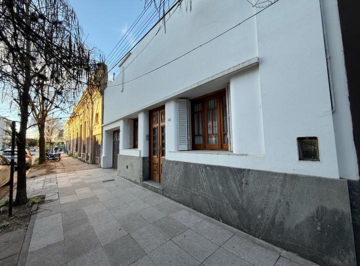 Casa · 246m² · 5 Ambientes