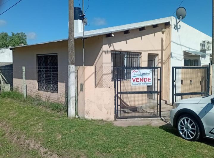 PH · 418m² · 1 Ambiente · 1 Cochera