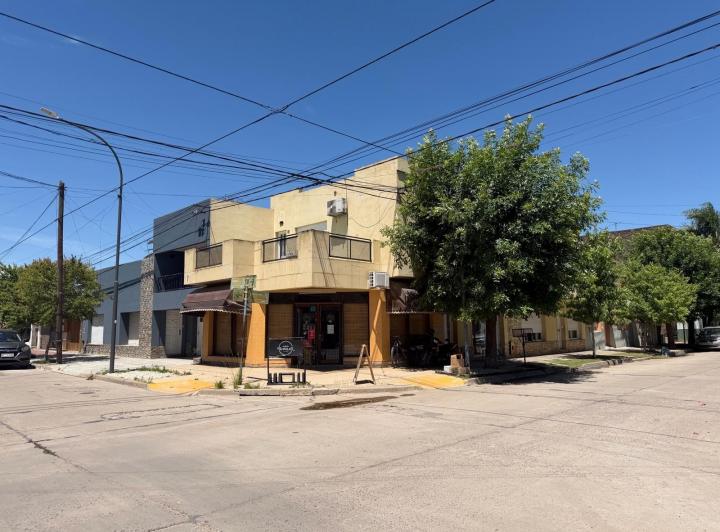 Casa · 14m²