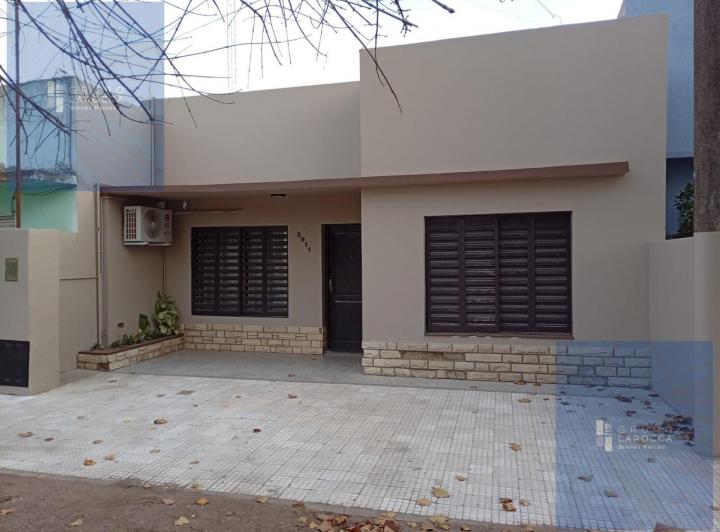 Casa · 216m²