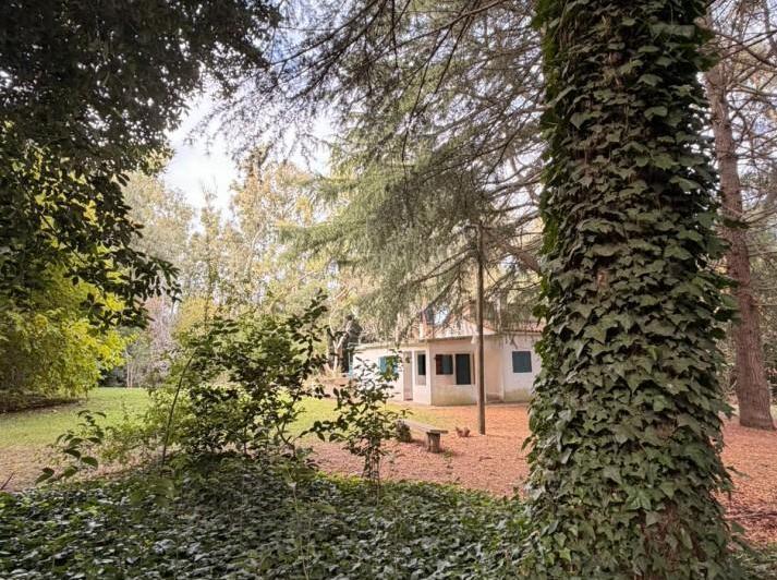 Casa · 40m² · 2 Ambientes