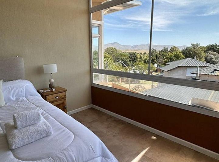 Casa · 130m² · 3 Ambientes · 1 Cochera