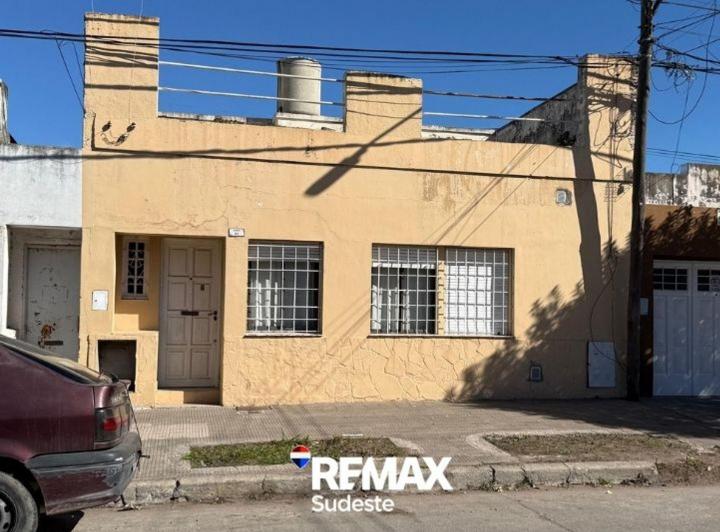 PH · 62m² · 2 Ambientes