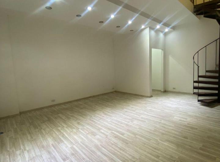 Local comercial · 60m² · 2 Ambientes