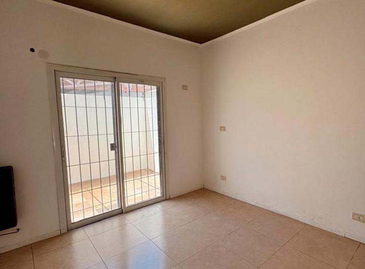 Departamento · 45m² · 3 Ambientes · 1 Cochera