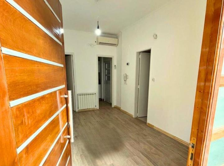 Departamento · 1 Dormitorio