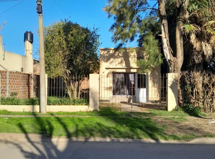 Local comercial · 30m² · 2 Ambientes